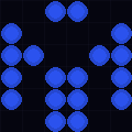 181.115.0.20