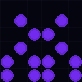 181.115.0.205
