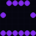 181.115.0.210
