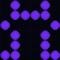 181.115.0.211