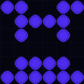 181.115.0.217
