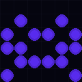 181.115.0.22