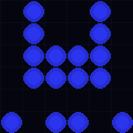 181.115.0.23