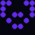 181.115.0.231