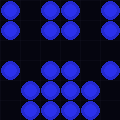 181.115.0.232