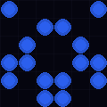 181.115.0.233