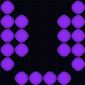 181.115.0.236