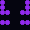181.115.0.237