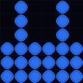 181.115.0.239