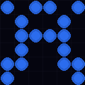 181.115.0.240