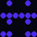 181.115.0.241