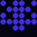 181.115.0.243