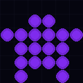 181.115.0.249
