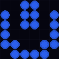 181.115.0.25
