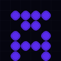 181.115.0.252