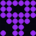 181.115.0.255