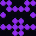 181.115.0.26