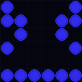 181.115.0.27