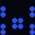 181.115.0.28