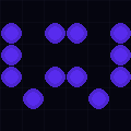 181.115.0.3