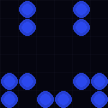 181.115.0.30