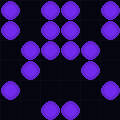 181.115.0.31