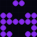 181.115.0.32