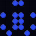 181.115.0.34