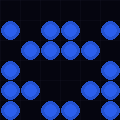 181.115.0.35