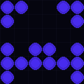 181.115.0.36