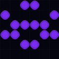 181.115.0.37