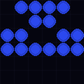 181.115.0.38