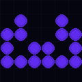 181.115.0.39