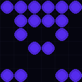 181.115.0.4