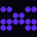 181.115.0.40