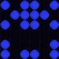 181.115.0.41