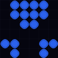 181.115.0.43