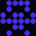 181.115.0.44