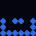 181.115.0.45
