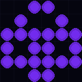 181.115.0.46