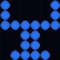 181.115.0.47