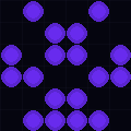 181.115.0.48