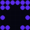 181.115.0.49