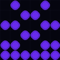 181.115.0.5