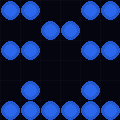 181.115.0.52