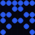 181.115.0.53