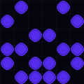 181.115.0.55