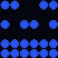 181.115.0.56