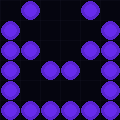 181.115.0.57