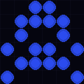 181.115.0.58